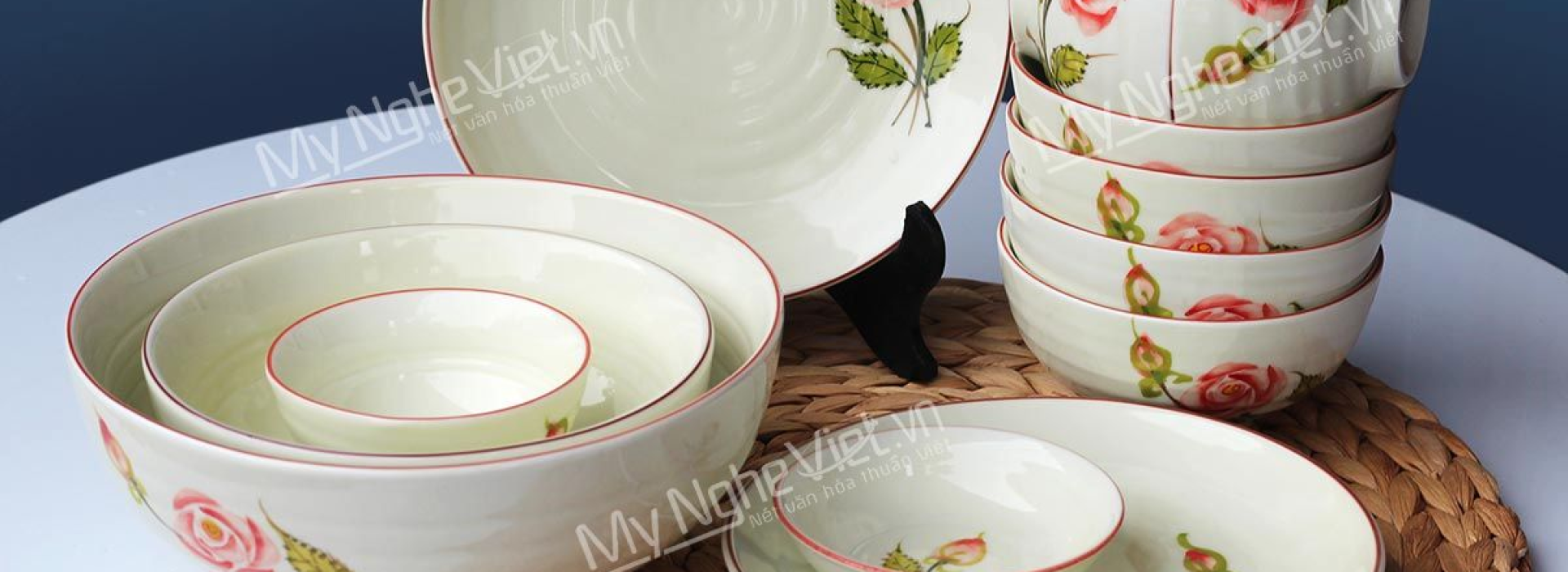 DÂY CHUYỀN SẢN XUẤT ỐNG TƯỚI TIÊU