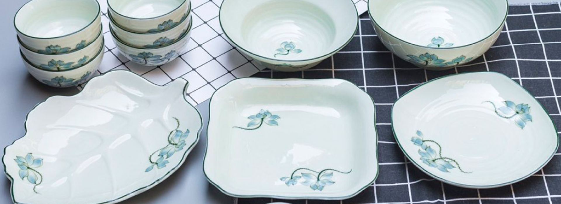 CÂN ĐỊNH LƯỢNG BỘT PVC | CÔNG TY TNHH PME