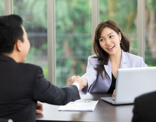 Tuyển quản lý kinh doanh