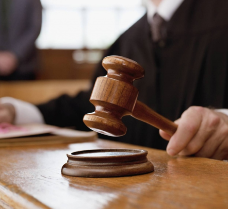 Ấn Độ hoãn thời hạn chứng nhận BIS đối với PVC đến cuối năm, xoa dịu lo ngại về nguồn cung ngắn hạn