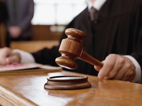 Ấn Độ hoãn thời hạn chứng nhận BIS đối với PVC đến cuối năm, xoa dịu lo ngại về nguồn cung ngắn hạn