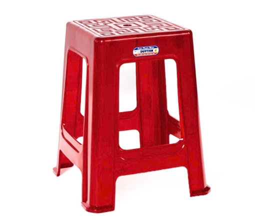 Ghế nhựa - mh001