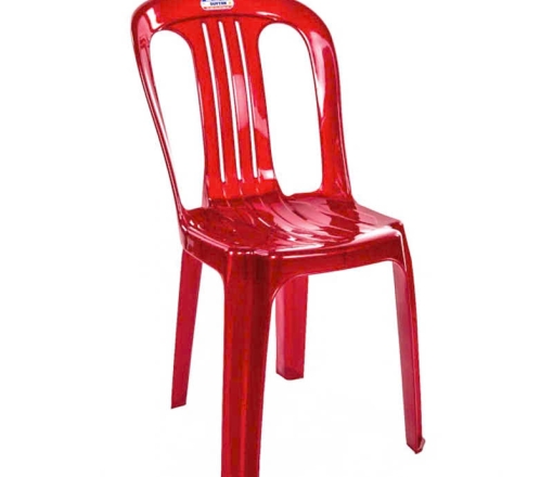 Ghế nhựa - mh003