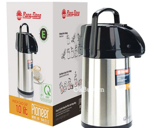 Phích cao cấp pcc01