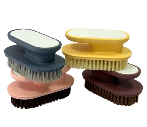 Bàn chãi chà sàn bc01