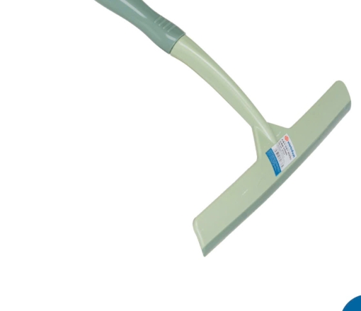 Cây gạt nước cán vồng 9522