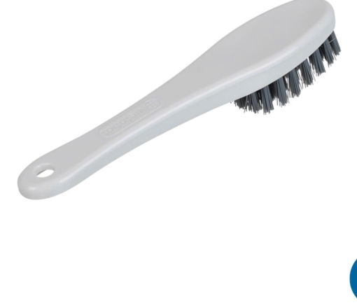 Bàn chải cước cán dài 5866