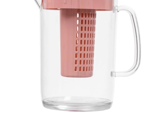 Ca kính có lọc 1500ml 6068