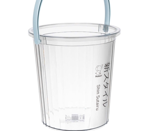 Xô trong 10L Hokori 5228