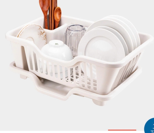 Rổ úp bát tiện ích 3535