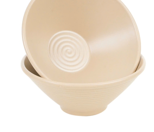 Tô xoắn Thái bé 6843