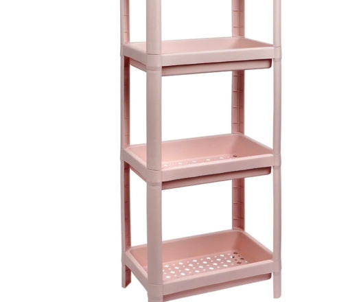 Kệ Osaka 4T Hokori 5520-4