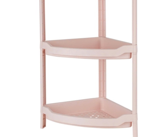 Kệ tam giác 3T Hokori 5555-3