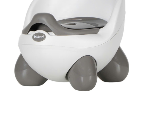 Bô gấu Hokori 5458