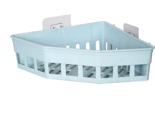 Khay tam giác dán tường Hokori 5610