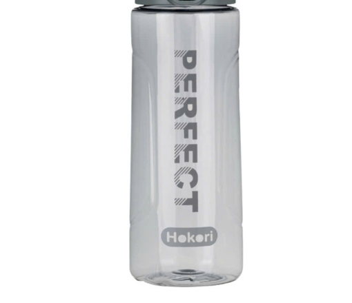 Bình nước cao cấp 700ml Hokori 0082