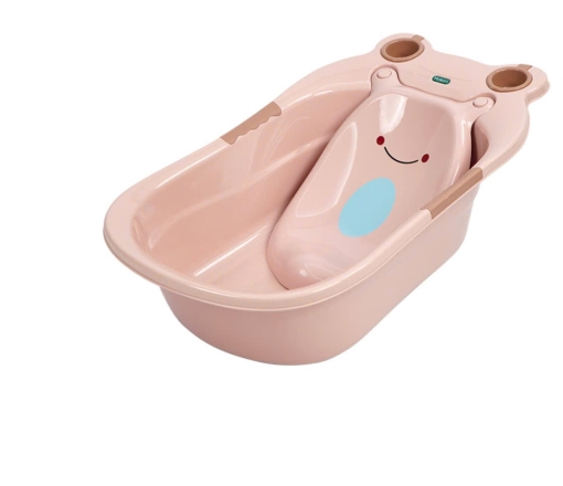 Chậu tắm Nhật Hokori 2203