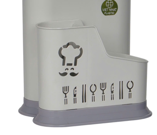 Ống cắm dao đũa 2776