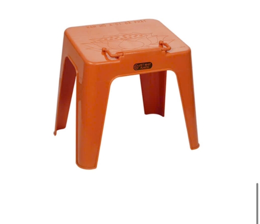 Bàn niệm Phật 1811