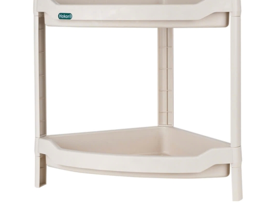 Kệ tam giác 2T Hokori 5555-2