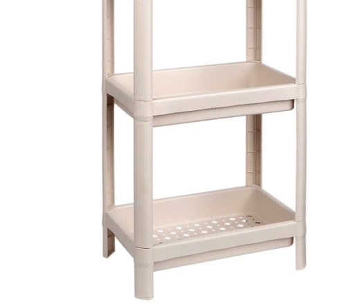 Kệ Osaka 3T Hokori