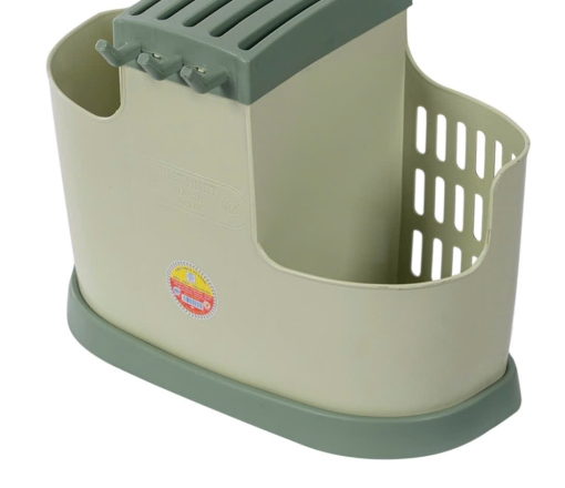 Ống đũa đa năng 2775