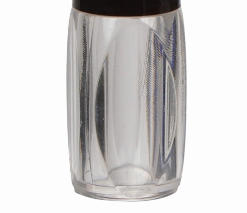 Lọ tiêu khía 2965