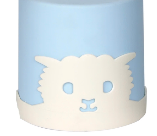 Hộp giấy cừu 2735