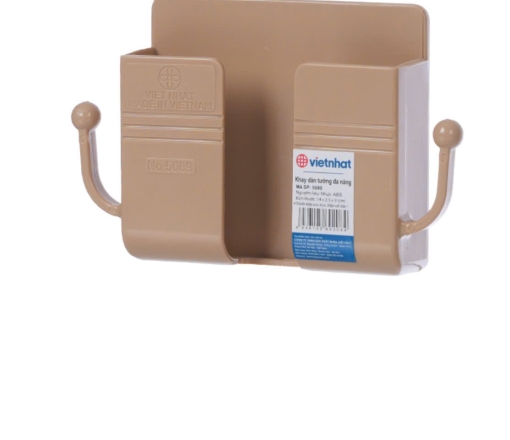 Khan dán tường đa năng 5689