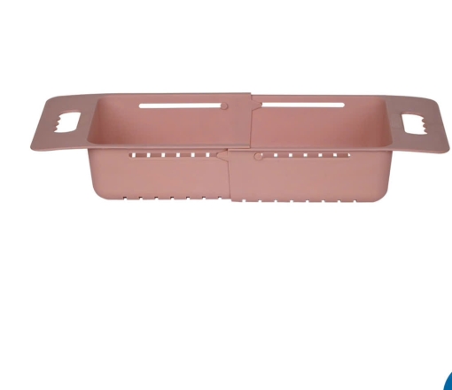 Khay gác bồn rửa mặt 5613