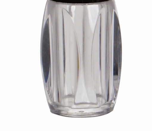 Lọ tăm khía 2970