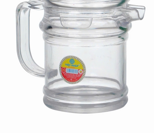 Lọ dấm mắm 2929