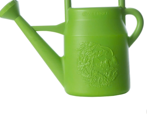 Bình tưới cây 10L cao 0039