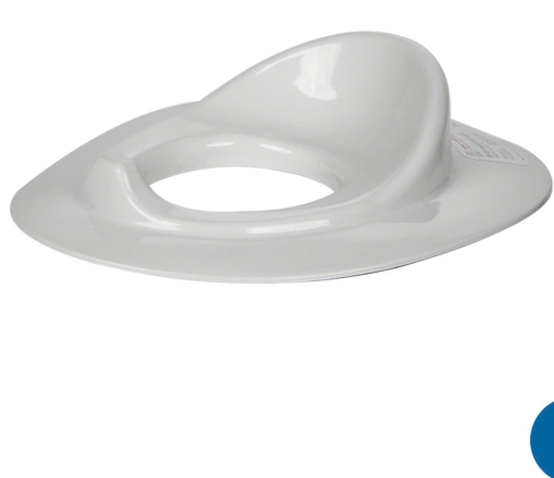 Bệ ló toilet trẻ em 5438