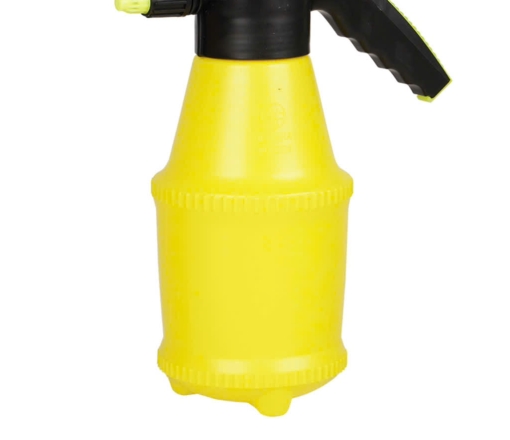 Bình xịt 2L Việt Nhật 0028