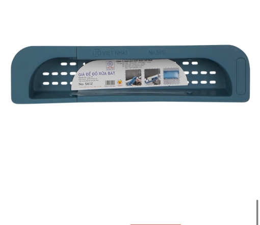 Giá để đồ rửa bát 5612