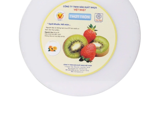 Thớt tròn trung 5801