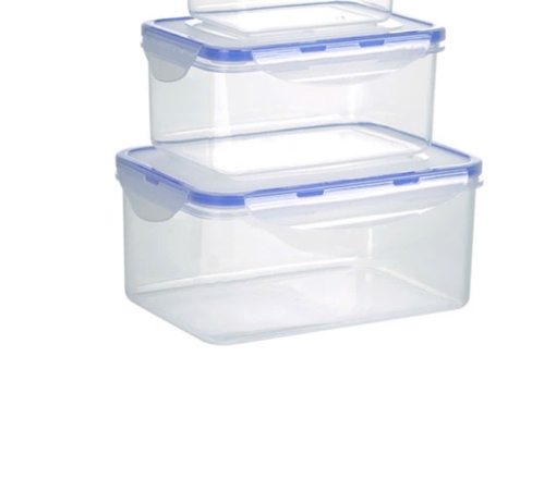 Bộ hợp lạnh CN 6530