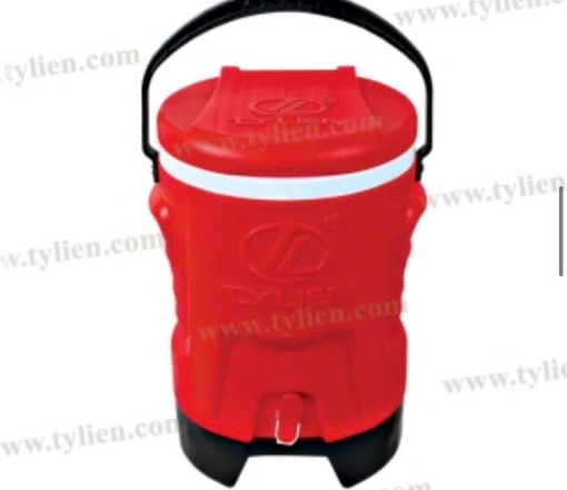 Thùng đá SUPER COOL -12 0836