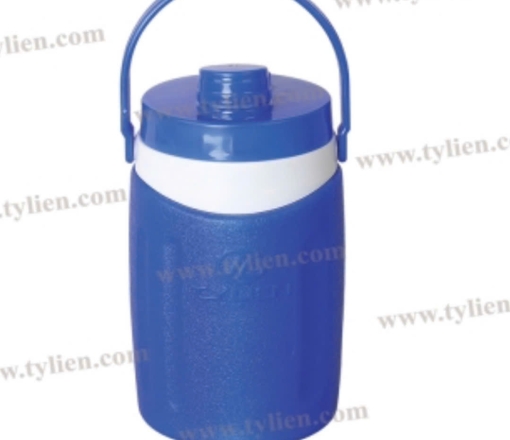 Bình nắp bật 0818-0819