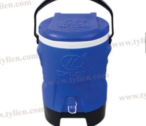 Thùng đá Super Cool-10 0860