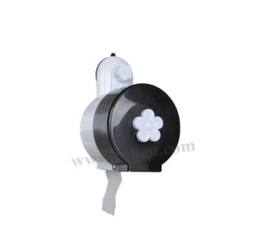 Hộp treo giấy vệ sinh 