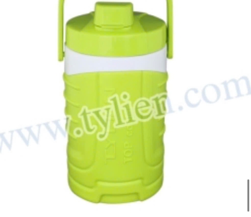 Bình đá top cooler - 1L 0691