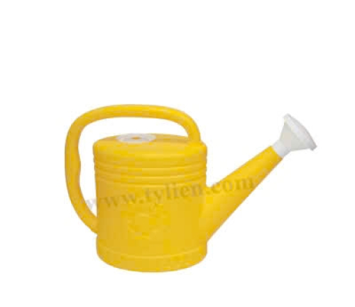 Bình tưới cây nhựa 