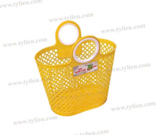 Giỏ nhựa đựng đồ 