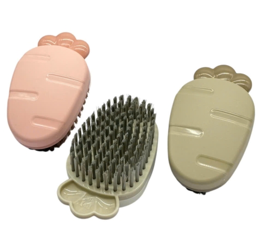 Bàn chải nhựa BC108