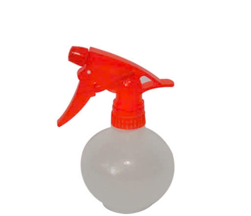 Bình xịt tưới cây phun sương 