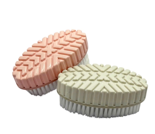 Bàn chải nhựa BC103