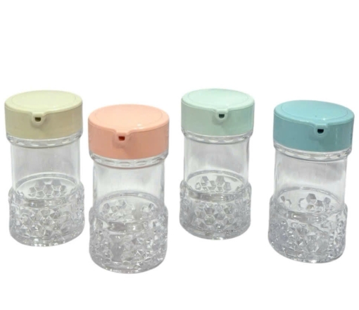 Hũ rót mắm CMKC-002