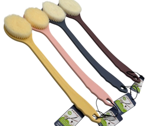 Cây cọ lưng cao cấp CC1302